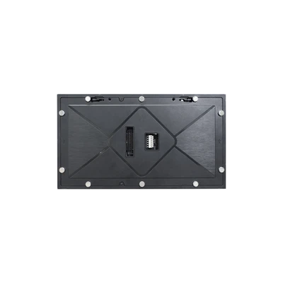 Hd Cob LED Pagpakita
